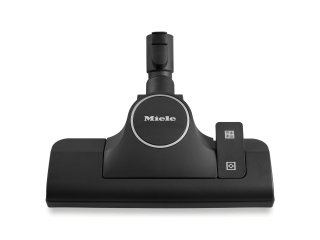 sbd 365-3 eco 20000200316